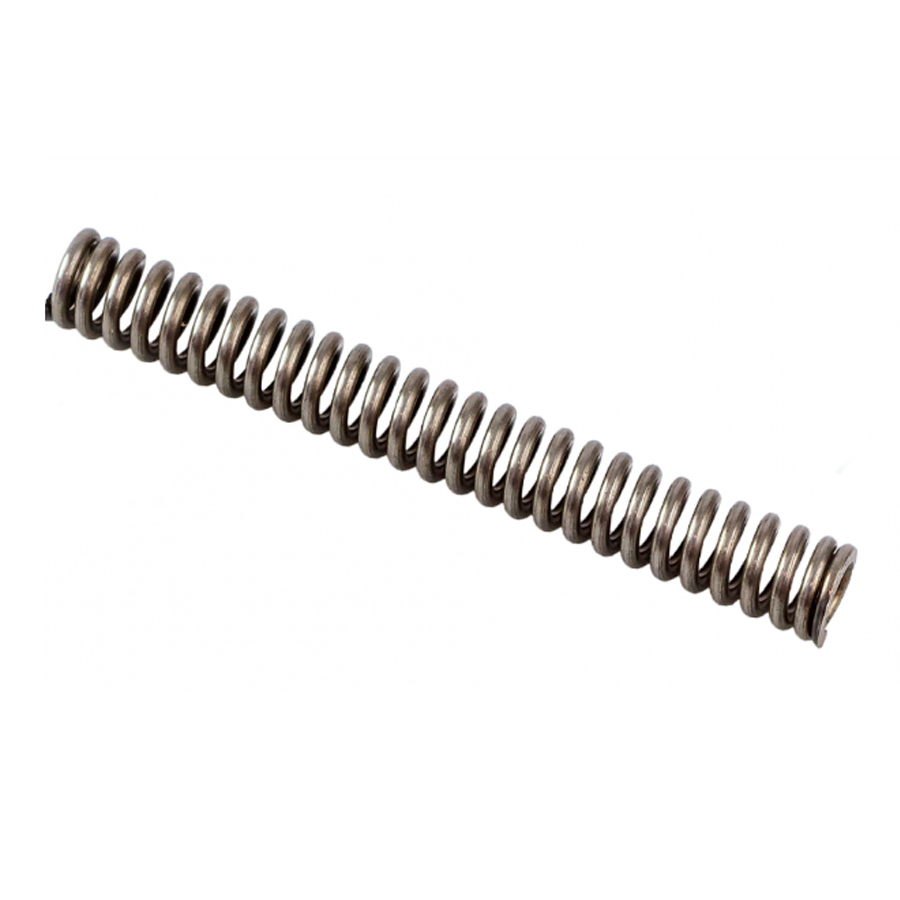 Пружина компрессии (толкателя) Yamaha Y50-90 ASTIKA