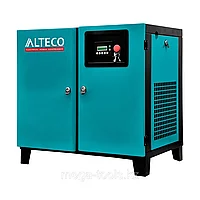 Электрический винтовой компрессор RC15-8 ALTECO