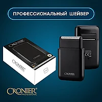 Электробритва CRONIER CR-828,