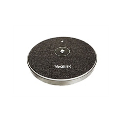 Беспроводной микрофонный массив Yealink VCM36-W Package