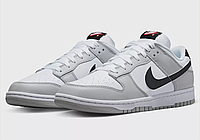 Nike SB DUNK DR9654-001