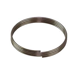 Кольцо муфты Yamaha Y 50-90 ASTIKA