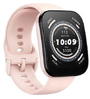 Смарт-часы Amazfit Bip 5 (A2215) пастельно-розовый