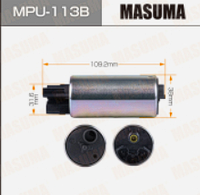MPU-113B TOYOTA CAMRY 70 2.0-3.5 жанармай сорғысы / жанармай сорғысы