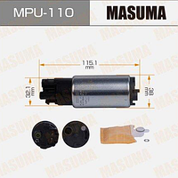 MPU-110 жанармай сорғысы / жанармай сорғысы LEXUS GS300 190