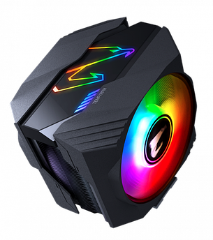 Кулер для процессора Gigabyte ATC800 COOLER