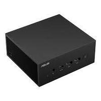 Mini PC Asus PN64-B-S5142MV Intel® Core i5-12500H, Support DDR5, UHD for 12th Gen Intel®, Support Gen4x4 SSD,