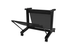 Подставка для плоттера Epson T3100 24quot;(А1) C12C933151