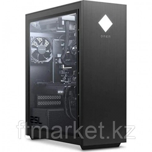 Компьютер ARG Gaming 330  i3165G35N (611854) (Ci3-13100F 3,4GHz/16GB/500GB/RTX 3050 8GB), фото 1