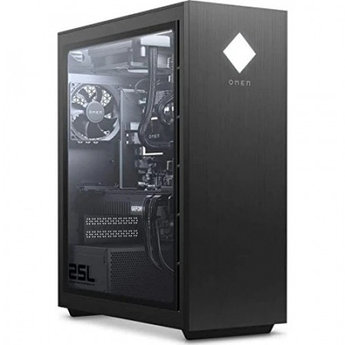 Компьютер ARG Gaming 330  i3165G35N (611854) (Ci3-13100F 3,4GHz/16GB/500GB/RTX 3050 8GB)