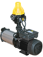 Автоматическая насосная станция ESPA ASPRI 15 R 3M Pressdrive