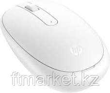 HP 240 LWH Bluetooth Mouse, фото 1
