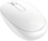 HP 793F9AA 240 Bluetooth® Mouse - White сымсыз тінтуірі