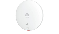 Точка доступа Huawei AP362 Wi-Fi 6 indoor Settled (2.4G/5GHz, 2*2/2*2 MU-MIMO, 1*GE RJ45, internal smart