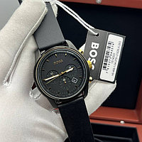 Мужские наручные часы HUGO BOSS (22653)