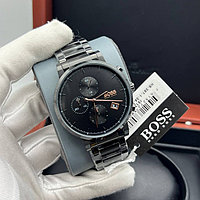 Мужские наручные часы HUGO BOSS (22628)