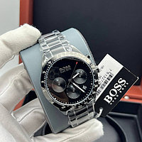 Мужские наручные часы HUGO BOSS (22625)