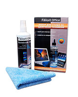FAVORIT OFFICE F440013