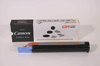 Тонер туба для Canon NPG-20 tube (GPR-8)/(C-EXV5) 440g for IR 1600/1605