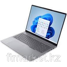 Ноутбук Lenovo ThinkBook 14,0'wuxga/Core i7-13700H/16GB/512GB/Int/Win11Pro (21KG004SRU), фото 1