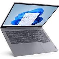 Ноутбук Lenovo ThinkBook 14,0'wuxga/Core i5-1335U/8GB/256GB/Int/Dos (21KG000RRU)