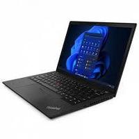 Ноутбук Lenovo Thinkpad X13 13.3"wuxga/Core i5-1240P/16gb/512gb/Win Pro (21BN003VRT)