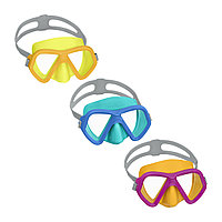 Маска для плавания Bestway 22048