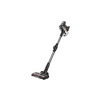 Dreame Cordless Vacuum Cleaner Trouver J20 сымсыз тік шаңсорғыш