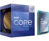 CPU Intel Core i9-12900K 2.4/3.2GHz (3.9/5.2GHz) 16/24 Alder Lake Intel® UHD 770 125W FCLGA1700 OEM