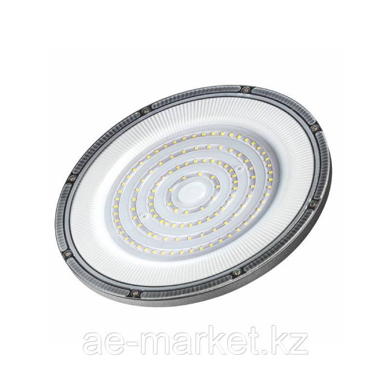 LED ДСП SKYLUX 150W 18000Lm d300x33 6500K IP65 MEGALIGHT (10)