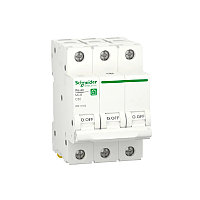 12332 AB (3f) 32A Schneider Electric (4)