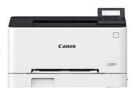Принтер Canon i-SENSYS LBP631Cw A4 5159C014