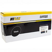 Hi-Black Картридж для Xerox Phaser 3020/WC 3025 лазерный картридж (HB-106R02773/106R03048)