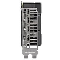 Видеокарта Asus GeForce RTX 4060 Ti Dual OC Edition V2 DUAL-RTX4060TI-O8G-V2