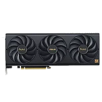 Видеокарта Asus GeForce RTX 4070 SUPER OC PROART-RTX4070S-O12G