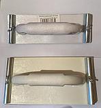 Терка для шлифования 230*80, фото 3