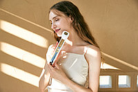 Средство для кожи(для очищения, увлажнения, RF UP)