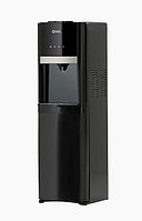 Кулер для воды компрессорный 809a LC AEL black