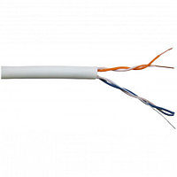 LANMASTER TWT-5EUTP2-LSZH бұралған жұп кабель (TWT-5EUTP2-LSZH)