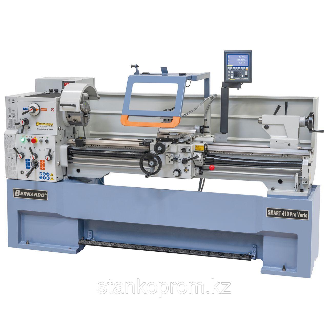 Smart 410 x 1500 Pro Vario, фото 1