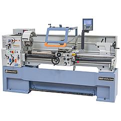 Smart 410 x 1500 Pro Vario