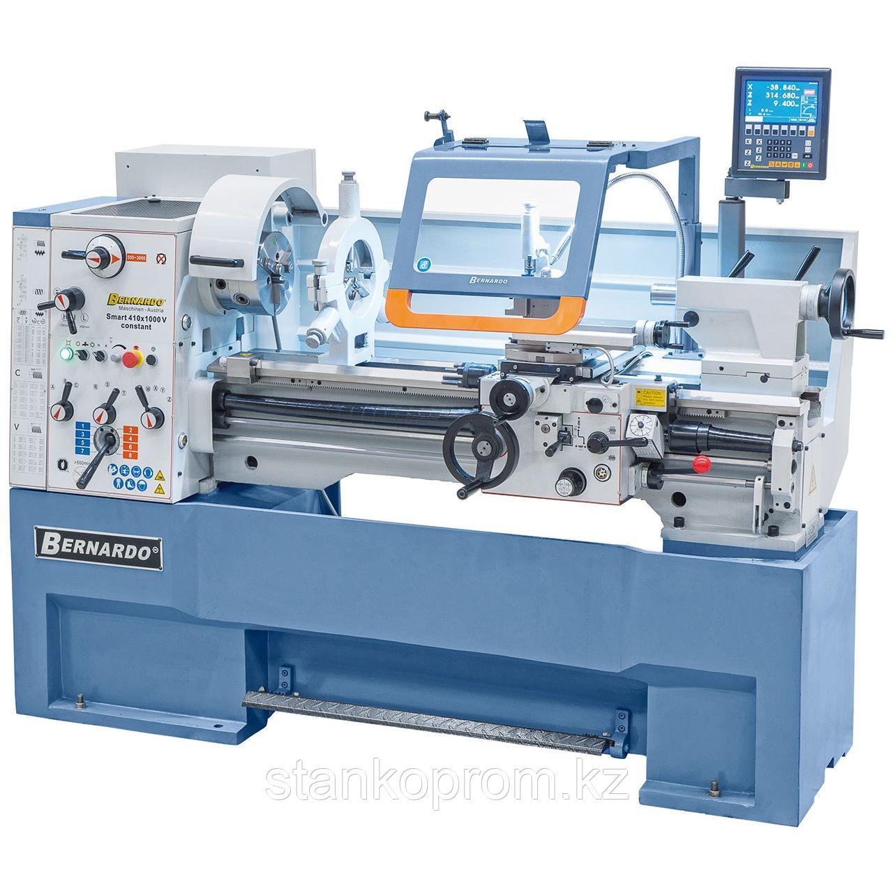 Smart 410 x 1500 V-constant