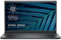 Ноутбук DELL Vostro 3510 210-AZZU-B3 (8 GB ОЗУ, SSD 512, Intel, Core i5)