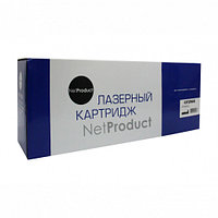 NetProduct N-CF256X для LJ Pro M436N/DN/NDA лазерный картридж (N-CF256X)