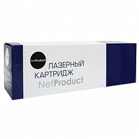 NetProduct N-SP330H для Aficio SP 330DNw/SP330SN/SP330SFN лазерный картридж (3010205581)