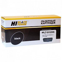 Hi-Black HB-MLT-D109S для SCX-4300/4310/4315 лазерный картридж (HB-MLT-D109S)