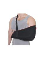 Бандаж для руки поддерживающий R9103