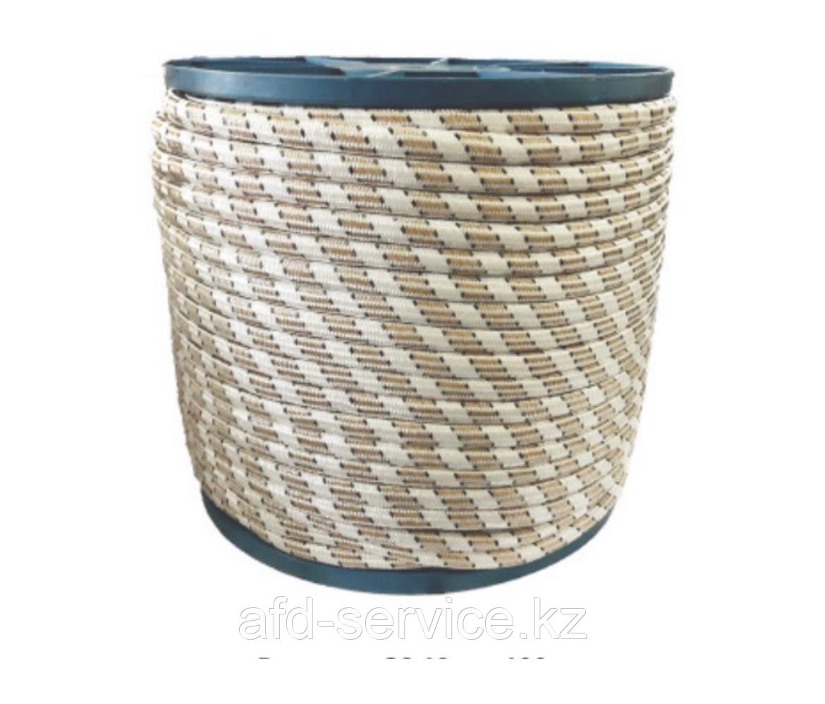 Канат капроновый 12 мм