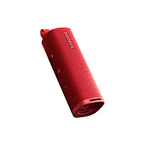 Портативная колонка Xiaomi Sound Outdoor 30W Red