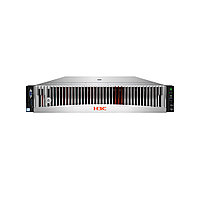 Сервер H3C UN-R4900-G5-SFF-C 2404/001 2-021519-TOP